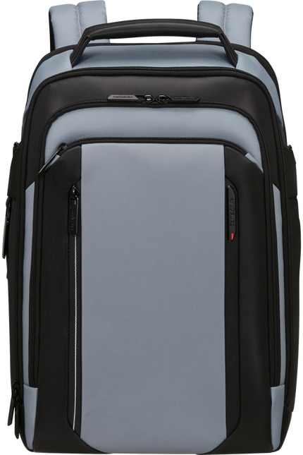 Samsonite Spectrolite 3.0 Laptop Rucksack Exp 15,6 Zoll