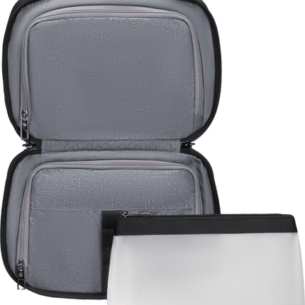 Samsonite Ecodiver Toilettenset