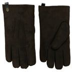 Braun 4/XL