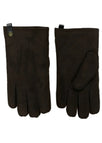 Braun 4/XL