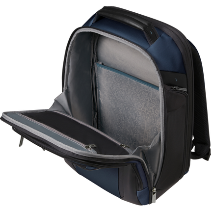 Samsonite Spectrolite 3.0 Laptop Rucksack Exp 15,6 Zoll