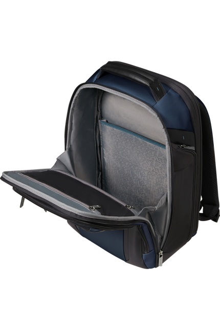 Samsonite Spectrolite 3.0 Laptop Rucksack Exp 15,6 Zoll