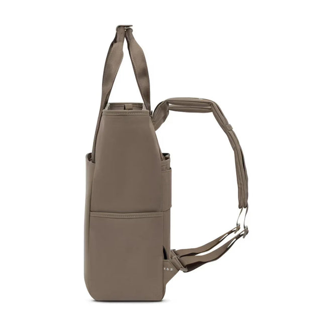 Kapten &amp; Son Lindby Muted Clay 14 Zoll