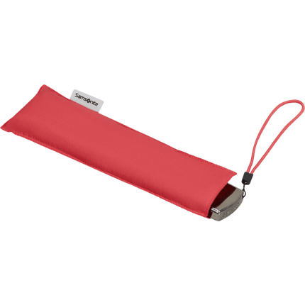 Samsonite Guardit Classy Bailhandle 15,6"