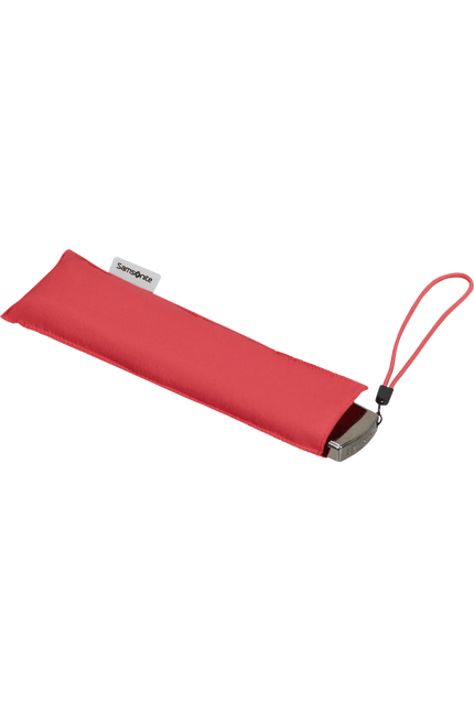Samsonite Guardit Classy Bailhandle 15,6"