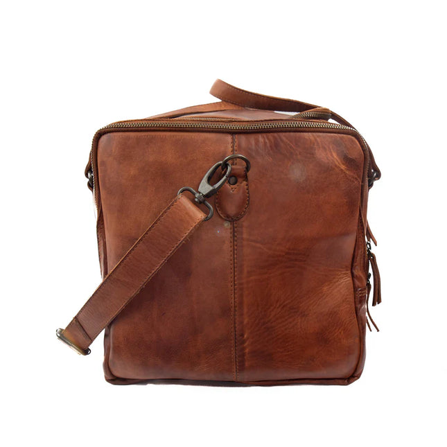 Wochenendtasche im Bärendesign Luciën CL44159