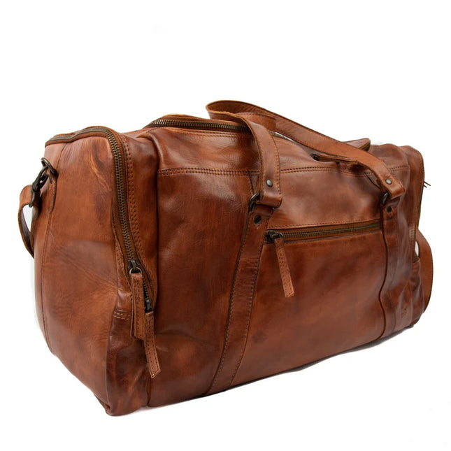 Wochenendtasche im Bärendesign Luciën CL44159
