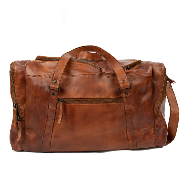 Wochenendtasche im Bärendesign Luciën CL44159