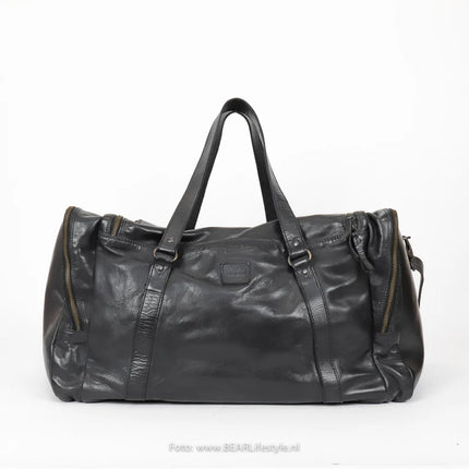 Wochenendtasche im Bärendesign Luciën CL44159