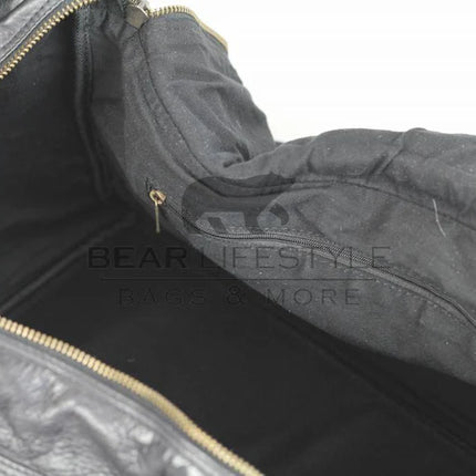 Wochenendtasche im Bärendesign Luciën CL44159