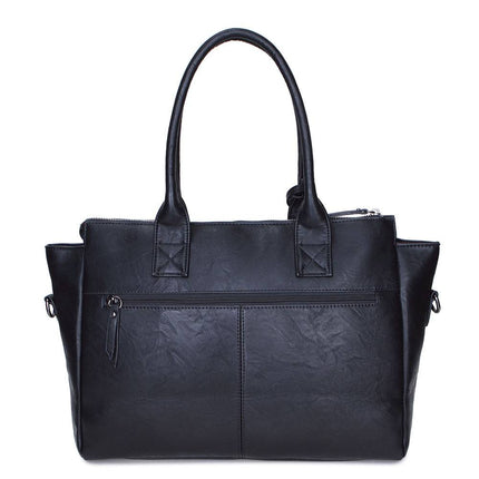 Wimona Catarina-One  Laptoptas 14 inch