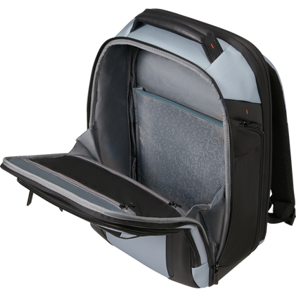 Samsonite Spectrolite 3.0 Laptop Rucksack Exp 15,6 Zoll