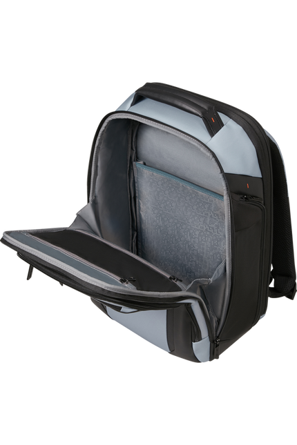 Samsonite Spectrolite 3.0 Laptop Rucksack Exp 15,6 Zoll