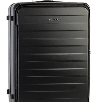 Worldpack Seattle 77 Grote Maat Koffer