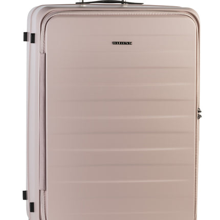 Worldpack Seattle 77 Grote Maat Koffer