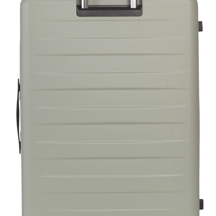 Worldpack Seattle 77 Grote Maat Koffer