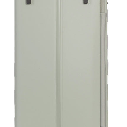 Worldpack Seattle 77 Grote Maat Koffer