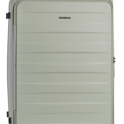 Worldpack Seattle 77 Grote Maat Koffer