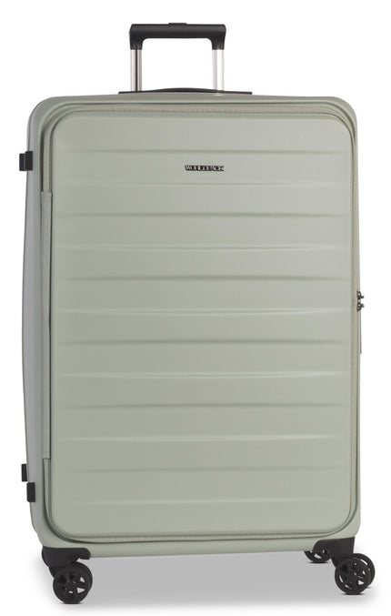 Worldpack Seattle 77 Grote Maat Koffer