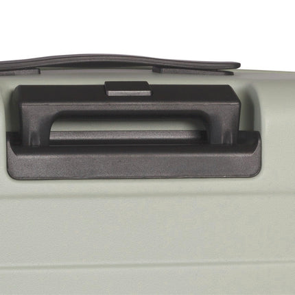 Worldpack Seattle 77 Grote Maat Koffer
