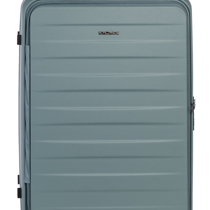 Worldpack Seattle 77 Grote Maat Koffer