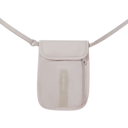 Samsonite Accessories TSA-Schloss mit 3 Drehknöpfen