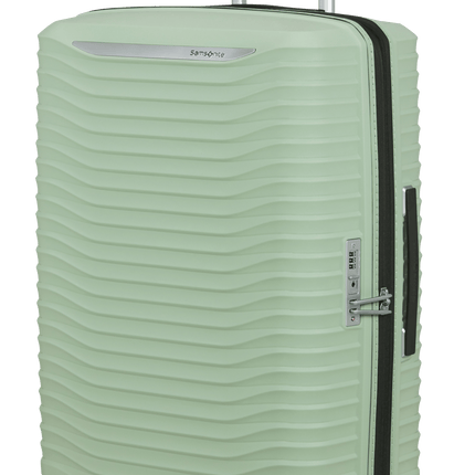 Samsonite Upscape 68 Expandable Super Light Medium