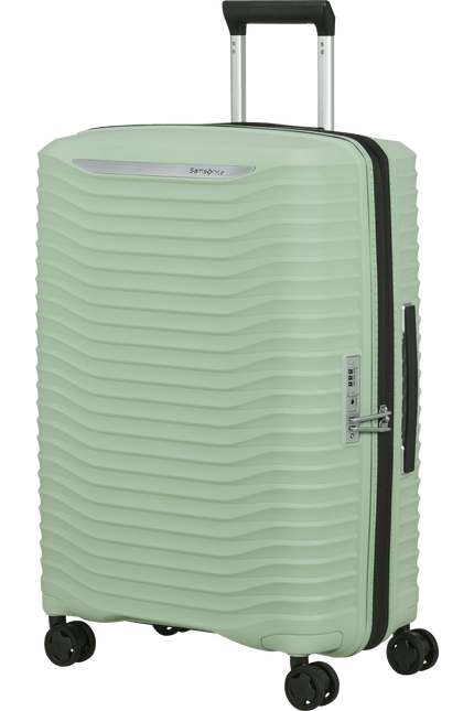 Samsonite Upscape 68 Expandable Super Light Medium