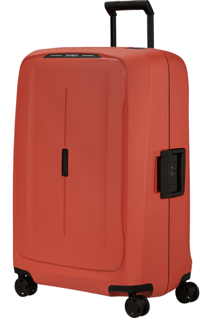 Samsonite Essens Hard Case 75 Large