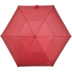 Roter Druck