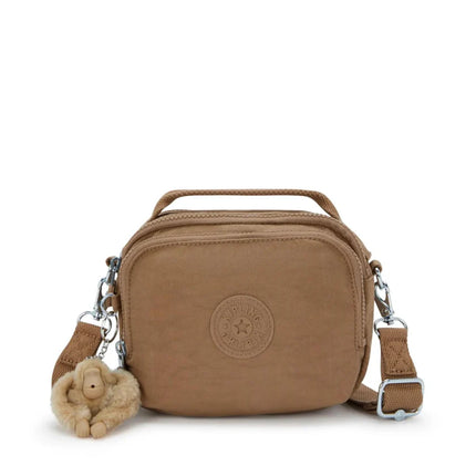 Kipling Cahir Schulterrucksack