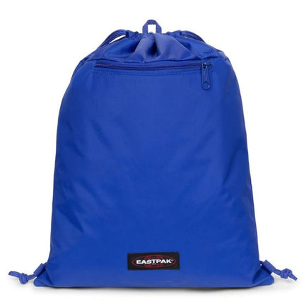 Eastpak Jymler Schwarz