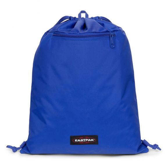 Eastpak Jymler Schwarz