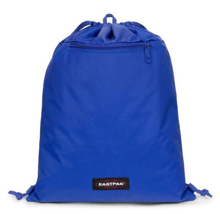 Eastpak Jymler Schwarz