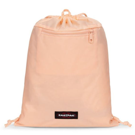 Eastpak Jymler Schwarz