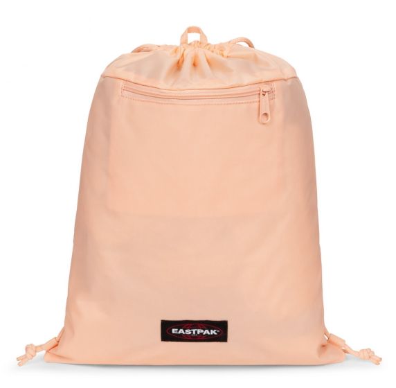 Eastpak Jymler Schwarz
