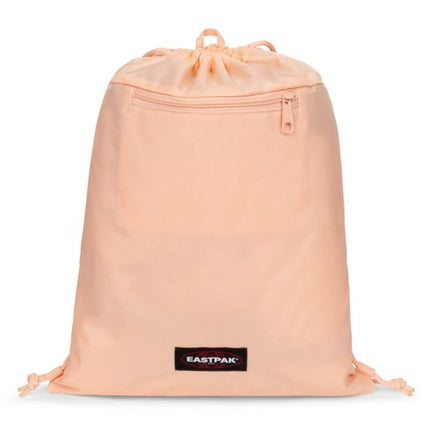 Eastpak Jymler Schwarz
