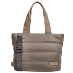 Dunkeltaupe 119