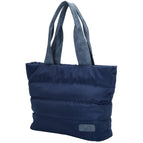 Blau 002