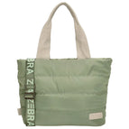 Minze 015