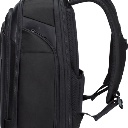 Samsonite Spectrolite 3.0 Laptop-Rucksack Exp 17,3"