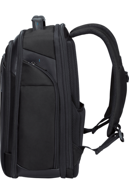 Samsonite Spectrolite 3.0 Laptop-Rucksack Exp 17,3"