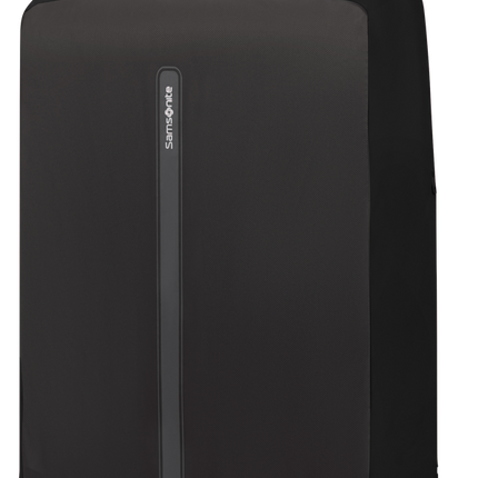 Samsonite Faltbare Kofferhülle L/M